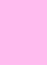 Guest_Arilove78
