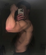 Guest_TheNotoriousMax