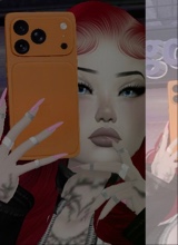 Guest_kiaaaa12