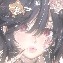Guest_RominaLesbian2