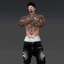 Guest_guhhDuarte