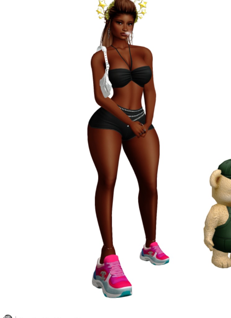 Guest_Bablatoyadreew1521