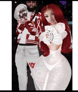LilyBaby27