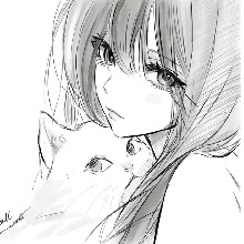Guest_Yve115719