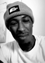 Guest_jaycertified12