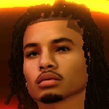 Guest_Jashawn31