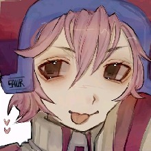 Guest_bonnieki