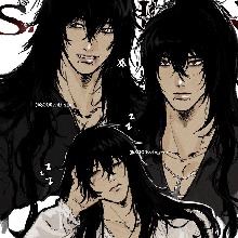 Guest_Leonlyon