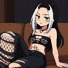 Guest_hokcfps