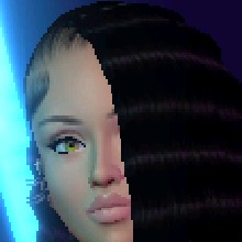 Guest_Aaliyah962116