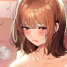 Guest_Zefanya001