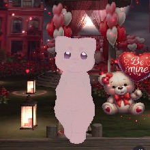 Guest_particlesoflove