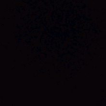 Guest_Sopiaa
