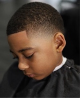 Guest_Braylen210