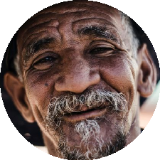 Guest_nssdxiouid