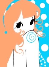 Guest_Asia42675