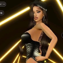 Guest_Stefany504596