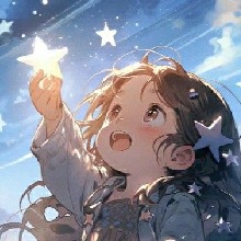 Guest_Esteelaa