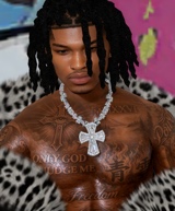Guest_JAYSHAWNSNM2