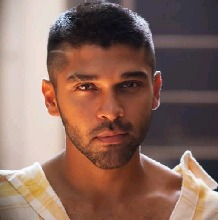 Guest_varun34