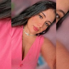 foto avatar