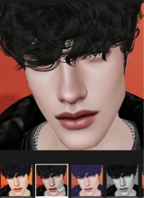 Guest_offbe
