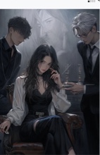 Guest_rosellasamber