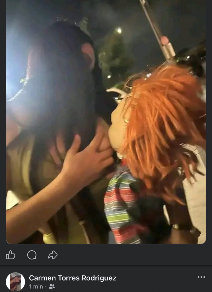 Guest_Angelaaa12