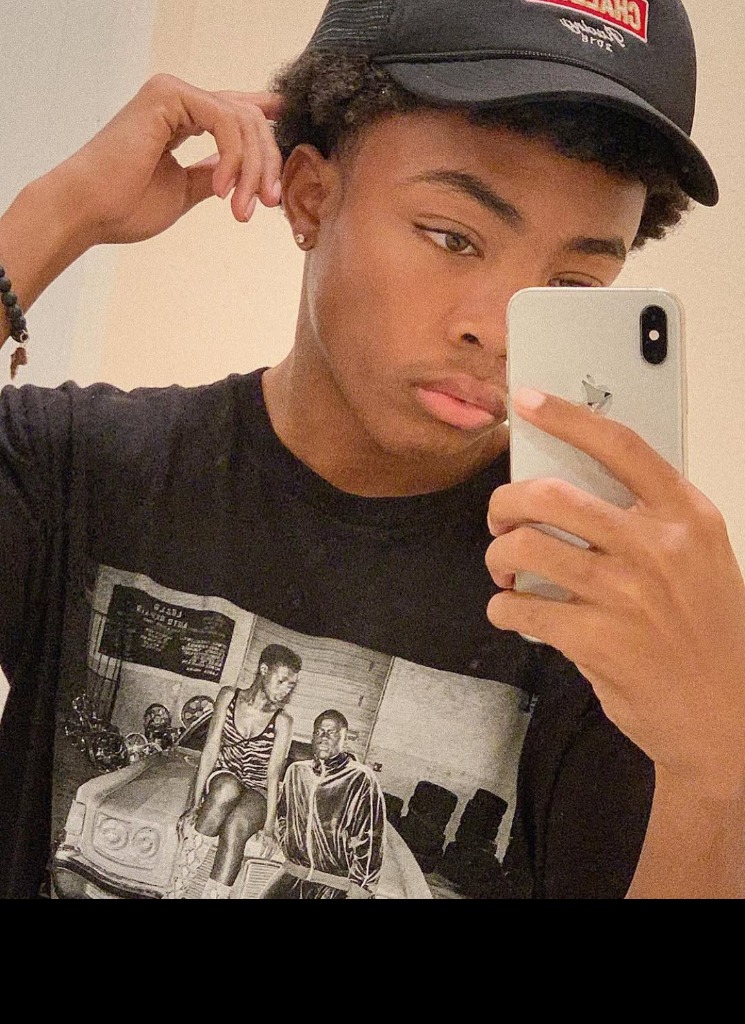 Guest_DinJames