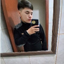 Guest_Bvnyjr