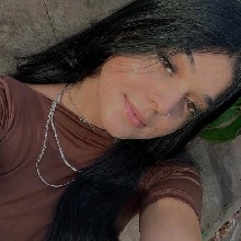 Guest_Lavyniaa
