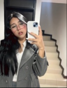 Guest_LauraCor