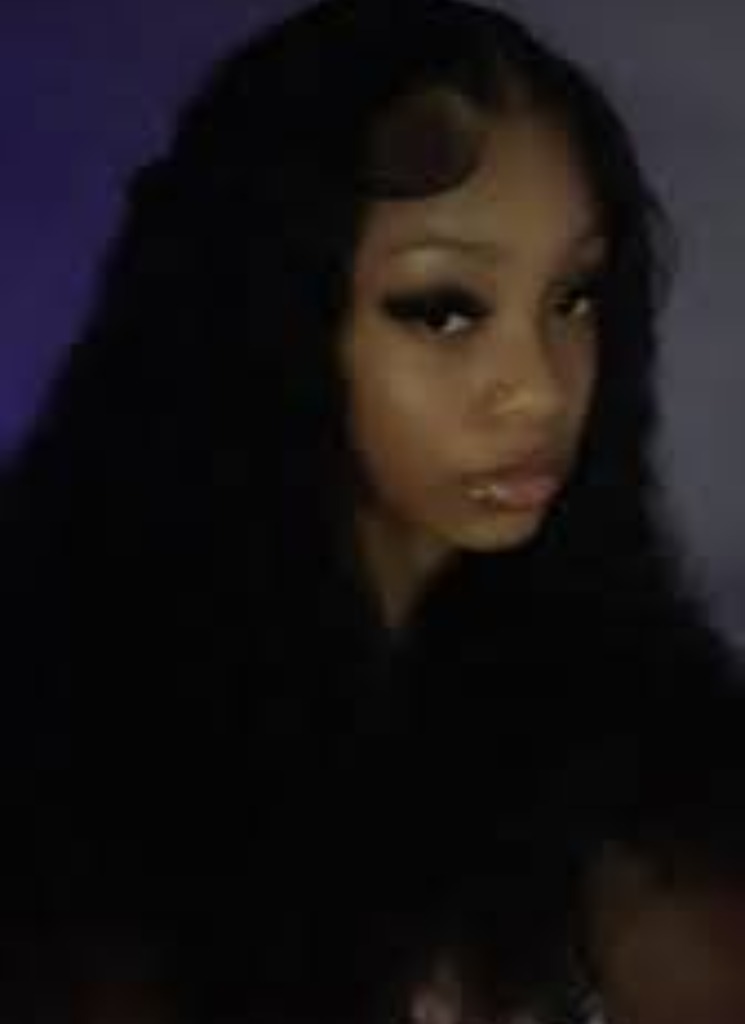 Guest_arianna264392