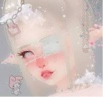Guest_pursuivantmintgrdad8