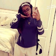 Guest_BabySemaj1