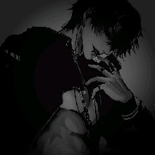 Guest_John233665