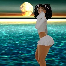 Guest_JasminBieber