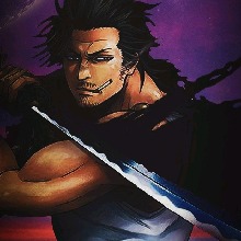 Guest_Satoruu