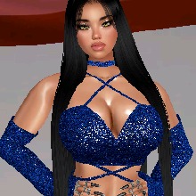 Guest_Jenny579084
