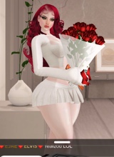 Guest_Nafertary