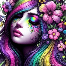 Guest_Natalie133434