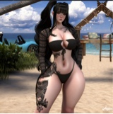 Guest_Diane742164