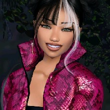 Guest_Mala267401