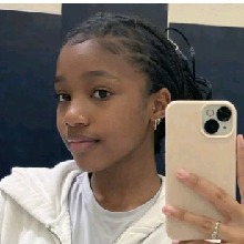 Guest_Hayley243389