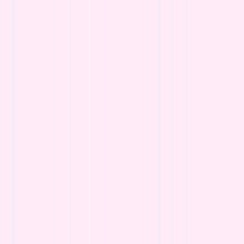 Guest_Aniyah983919