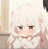 Guest_bvnniedoll