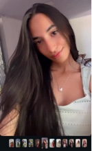 Guest_Ana579841