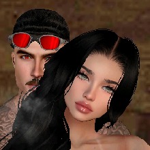 immagine avatar