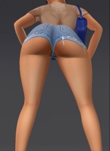 Guest_cassie315889