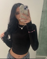 Guest_julia240261